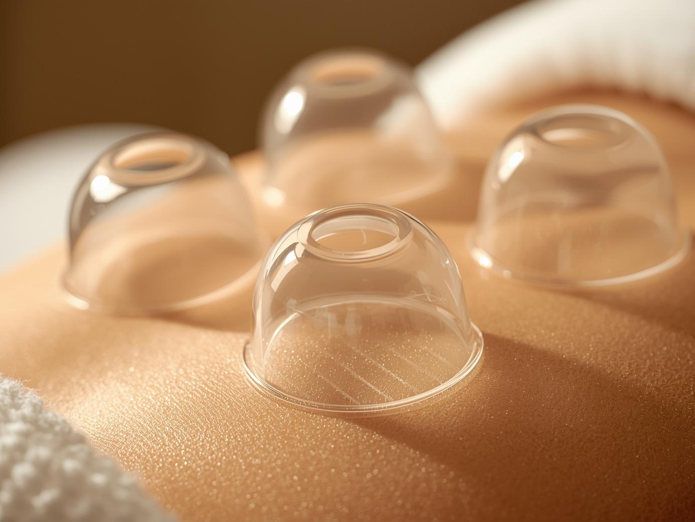 cup therapy photos like messege of therepy