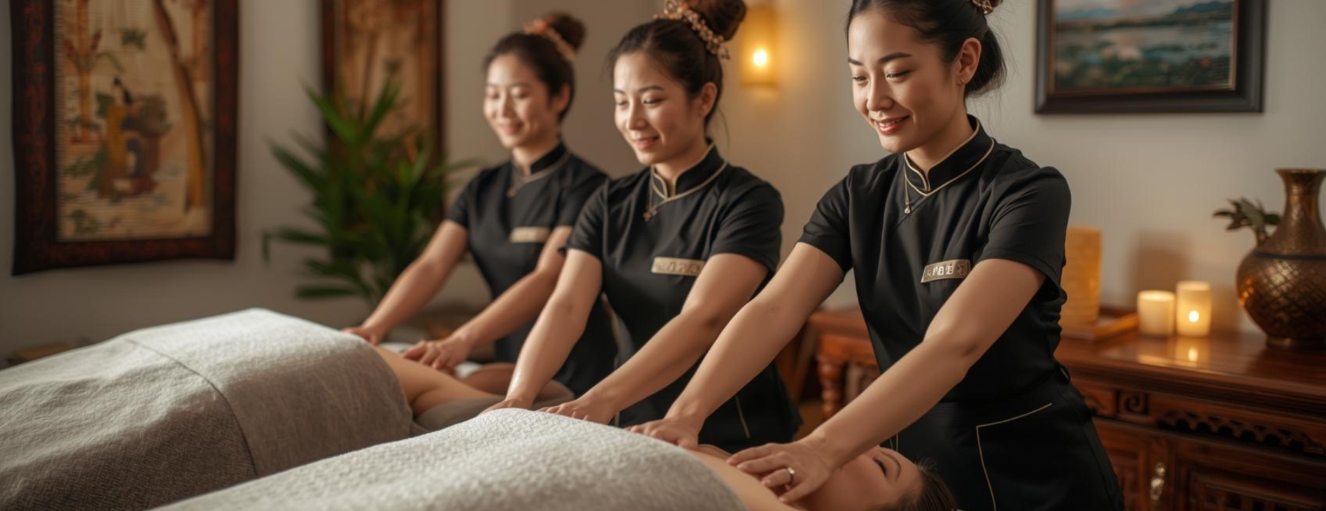 call now for services